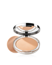 22 Stay Light Neutral