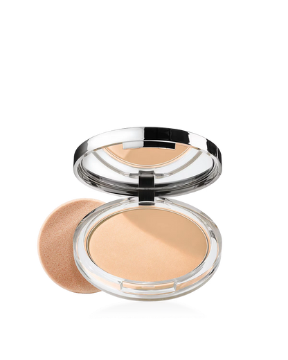 Stay-Matte Sheer Pressed Powder - US 7724