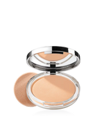 Stay-Matte Sheer Pressed Powder - US 1721