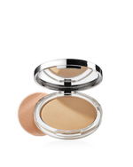 Stay-Matte Sheer Pressed Powder - US 2125