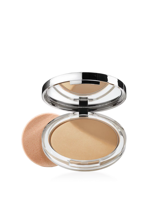 Stay-Matte Sheer Pressed Powder - US 2125