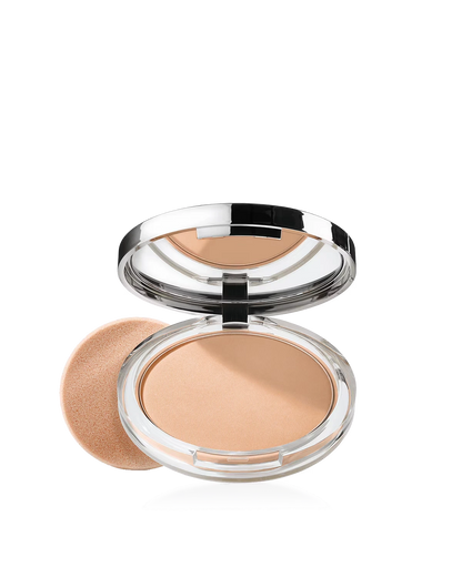 Stay-Matte Sheer Pressed Powder - US 3939
