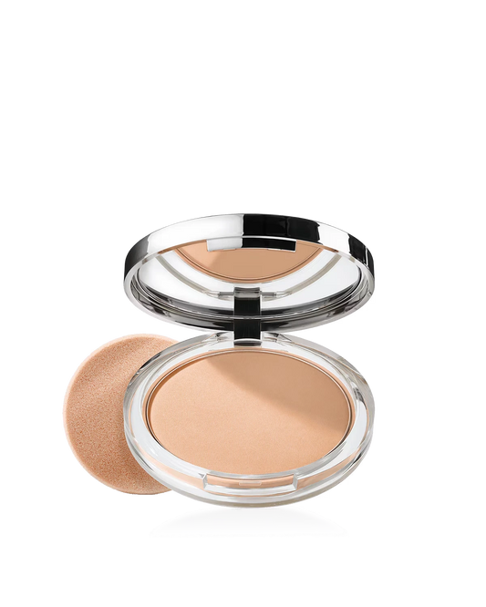 Stay-Matte Sheer Pressed Powder - US 3939