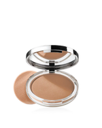 Stay-Matte Sheer Pressed Powder - US 8303