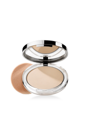 Invisible Matte