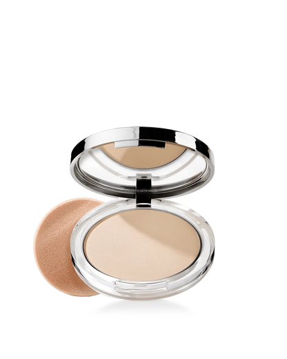 Stay-Matte Sheer Pressed Powder - US 4535