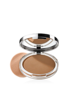Stay-Matte Sheer Pressed Powder - US 8160