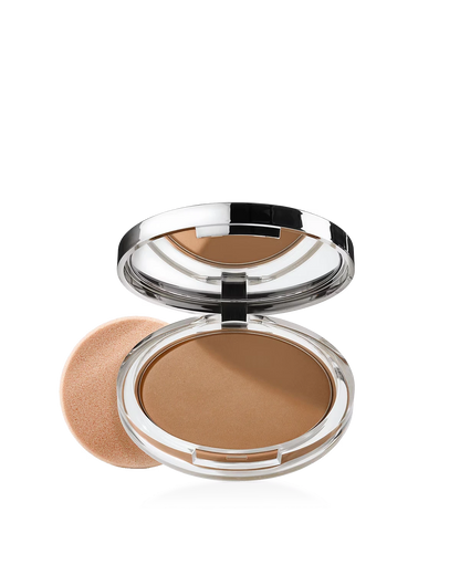 Stay-Matte Sheer Pressed Powder - US 8160