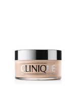 Blended Face Powder - US 6342