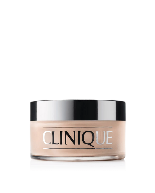 Blended Face Powder - US 6342