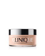 Blended Face Powder - US 1324