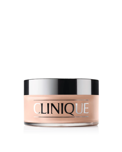 Blended Face Powder - US 1324