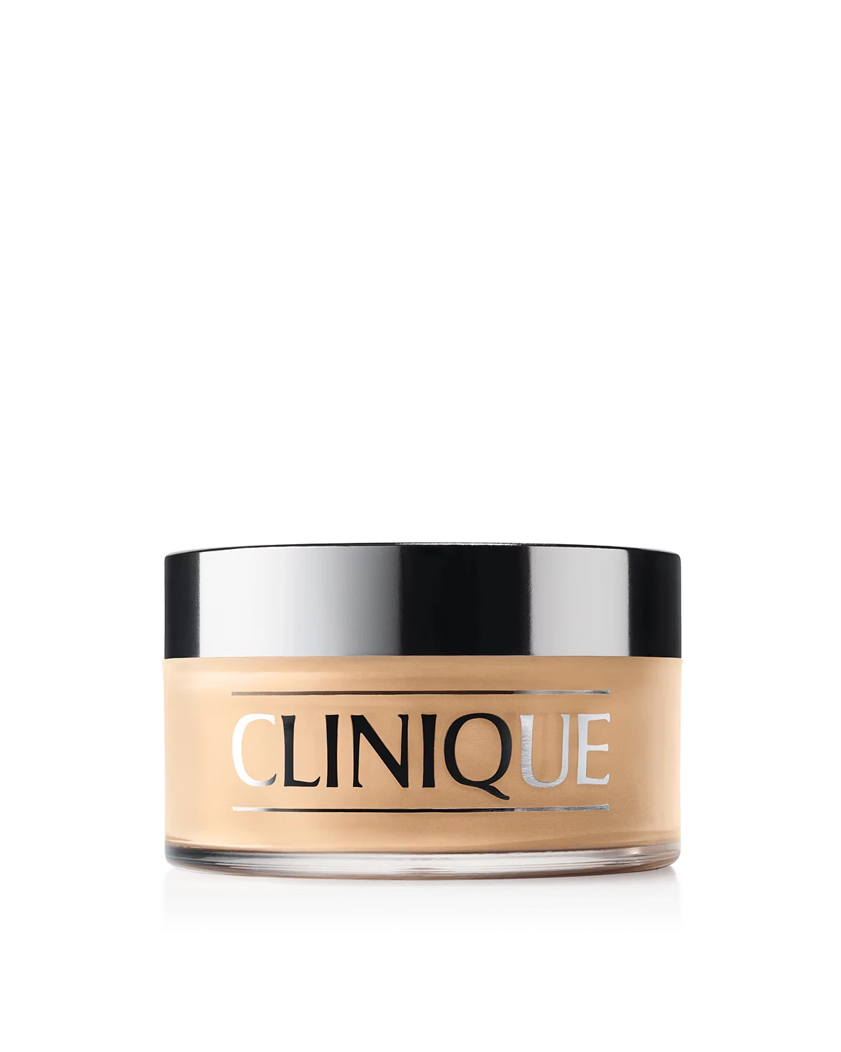 Blended Face Powder - US 9426