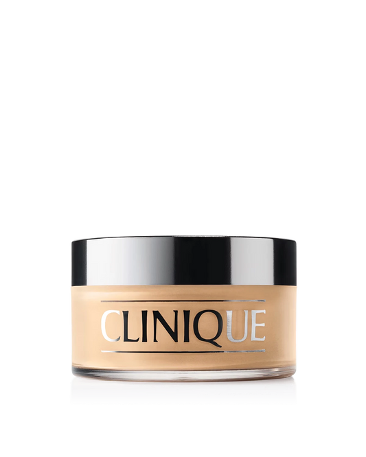 Blended Face Powder - US 9426
