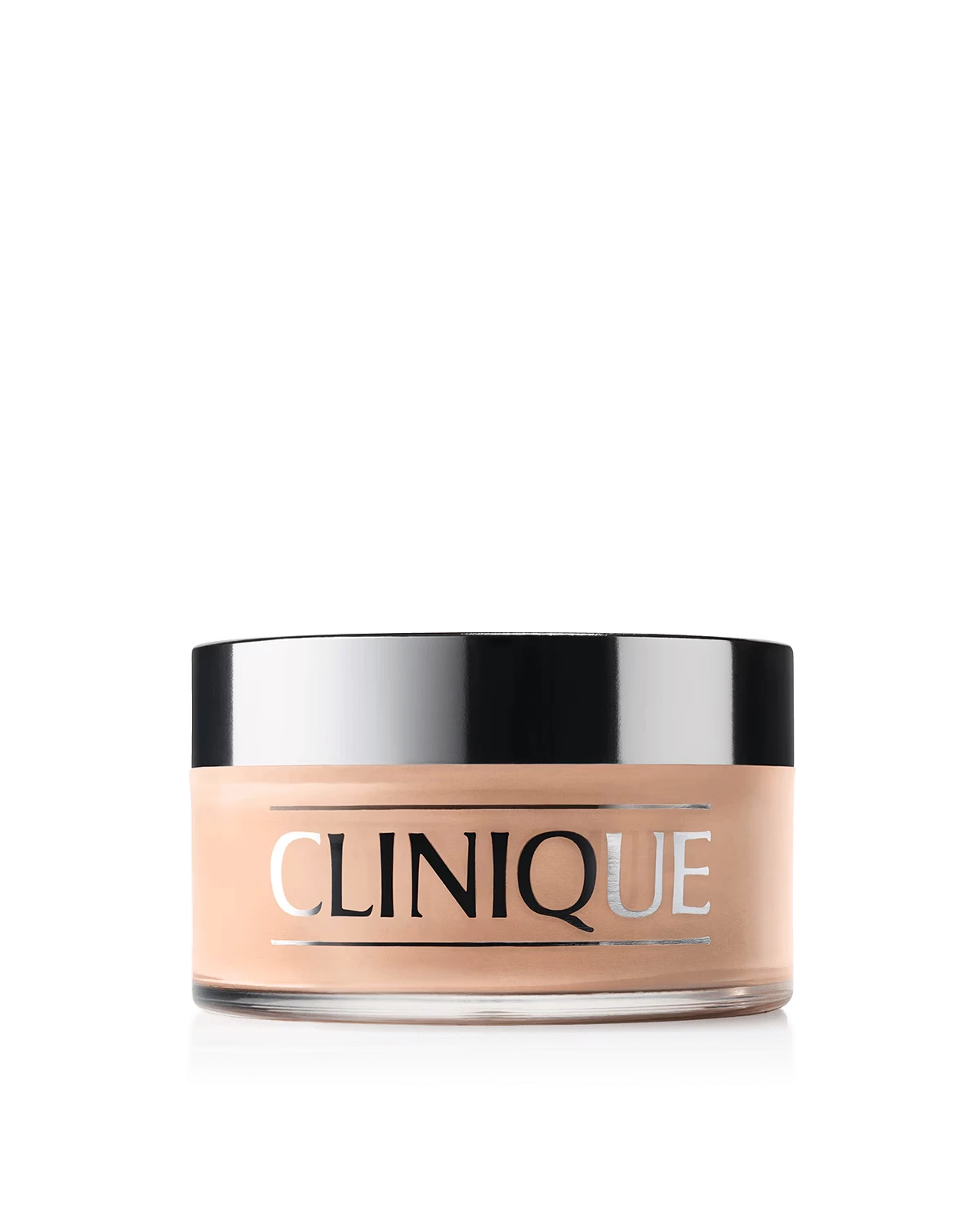 Blended Face Powder - US 2398