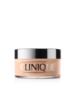 Blended Face Powder - US 2398