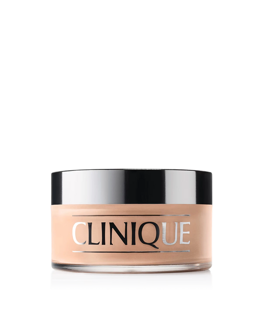Blended Face Powder - US 2398