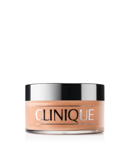 Blended Face Powder - US 8253