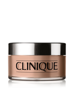 Blended Face Powder - US 4714