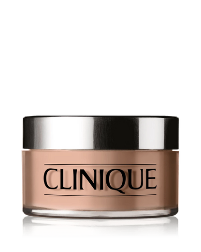 Blended Face Powder - US 4714