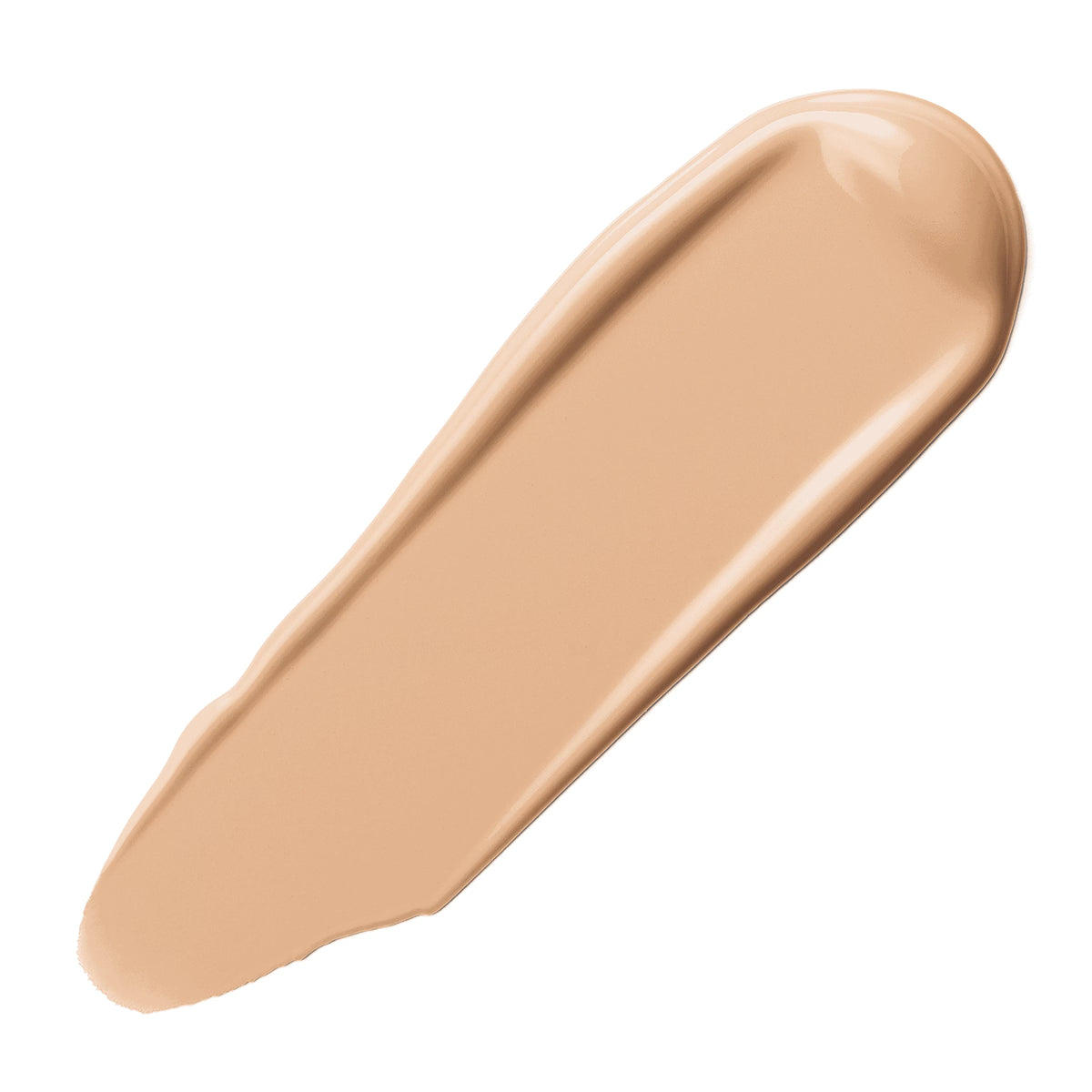 Redness Solutions Makeup Broad Spectrum SPF 15 With Probiotic Technology - US 4046