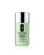 Redness Solutions Makeup Broad Spectrum SPF 15 With Probiotic Technology - US 5878