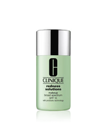 Redness Solutions Makeup Broad Spectrum SPF 15 With Probiotic Technology - US 5019