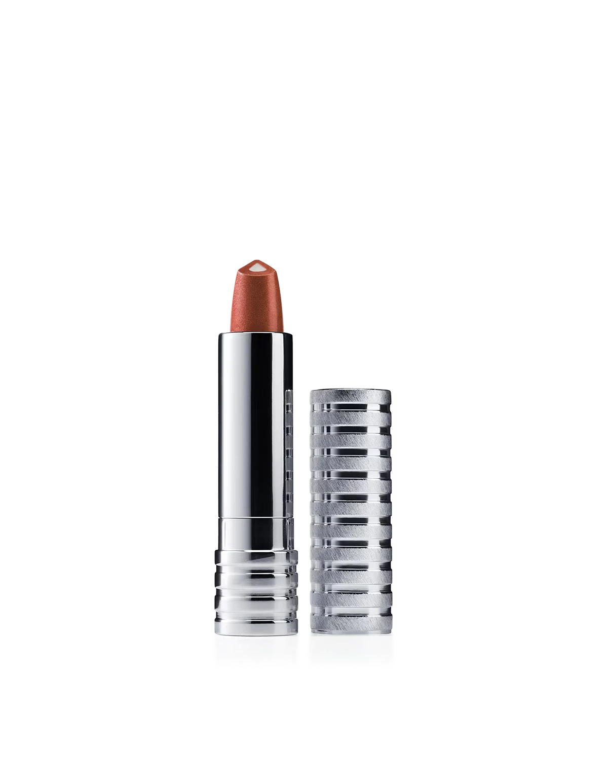Dramatically Different™ Lipstick Shaping Lip Colour - US 8182