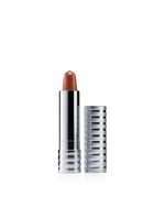 Dramatically Different™ Lipstick Shaping Lip Colour - US 8182