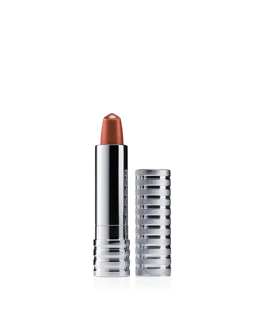 Dramatically Different™ Lipstick Shaping Lip Colour - US 8182