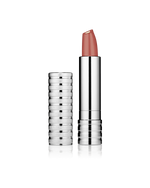 Dramatically Different™ Lipstick Shaping Lip Colour - US 8221