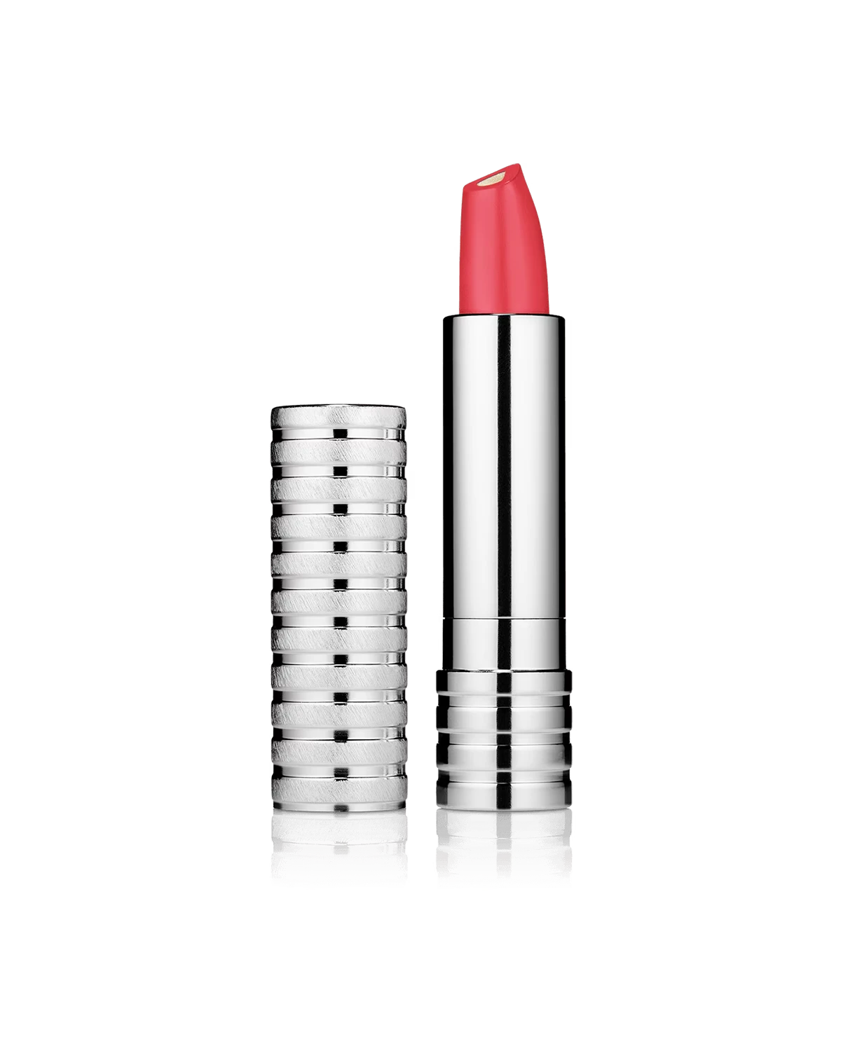 Dramatically Different™ Lipstick Shaping Lip Colour - US 5456