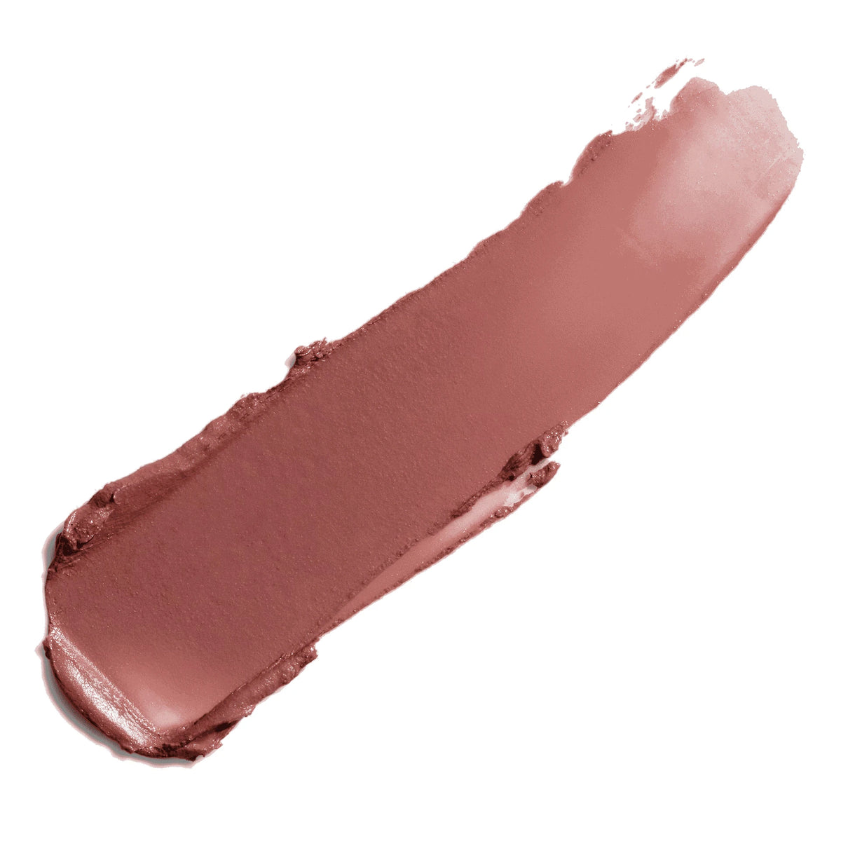 Dramatically Different™ Lipstick Shaping Lip Colour - US 8731