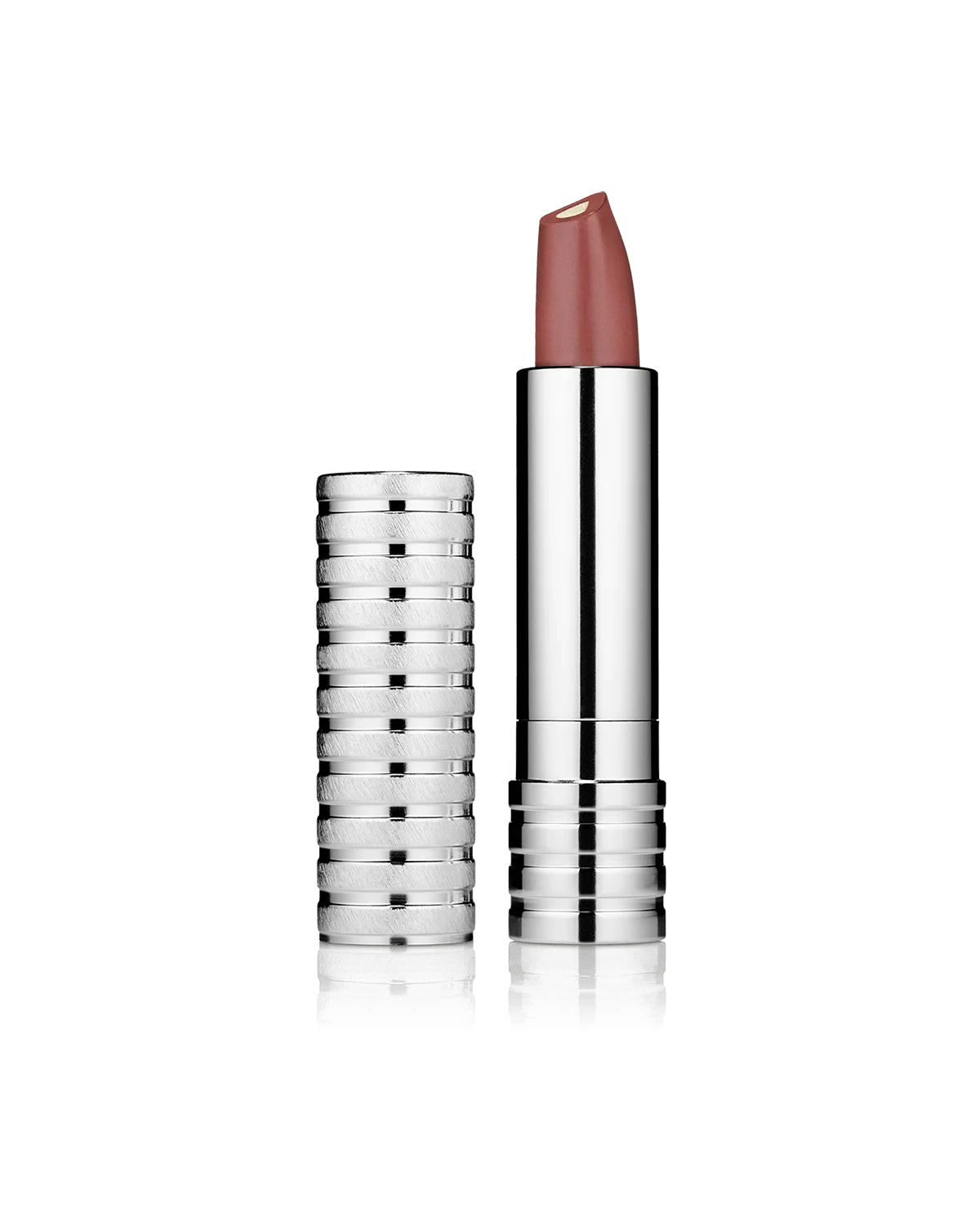 Dramatically Different™ Lipstick Shaping Lip Colour - US 8731
