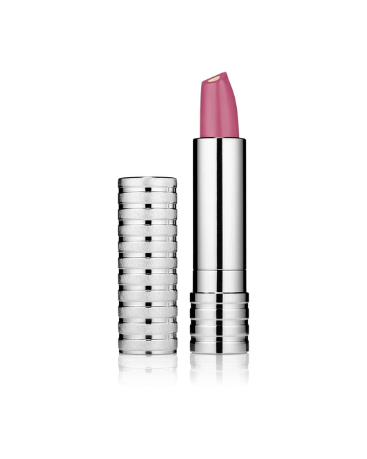 Dramatically Different™ Lipstick Shaping Lip Colour - US 1083