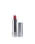 Dramatically Different™ Lipstick Shaping Lip Colour - US 6914