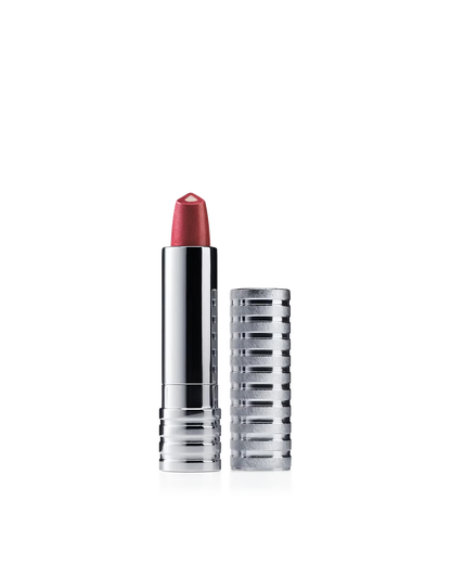 Dramatically Different™ Lipstick Shaping Lip Colour - US 6914