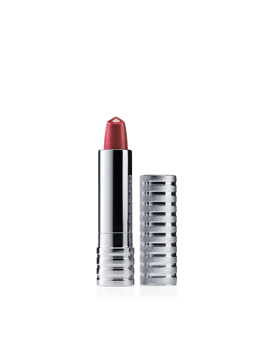 Dramatically Different™ Lipstick Shaping Lip Colour - US 6914