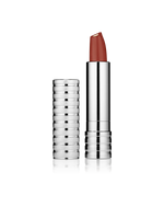 Dramatically Different™ Lipstick Shaping Lip Colour - US 7740