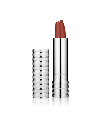 Dramatically Different™ Lipstick Shaping Lip Colour - US 7740