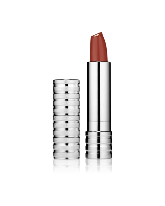 Dramatically Different™ Lipstick Shaping Lip Colour - US 7740
