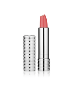 Dramatically Different™ Lipstick Shaping Lip Colour - US 2041
