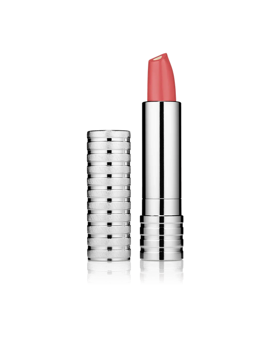 Dramatically Different™ Lipstick Shaping Lip Colour - US 2041