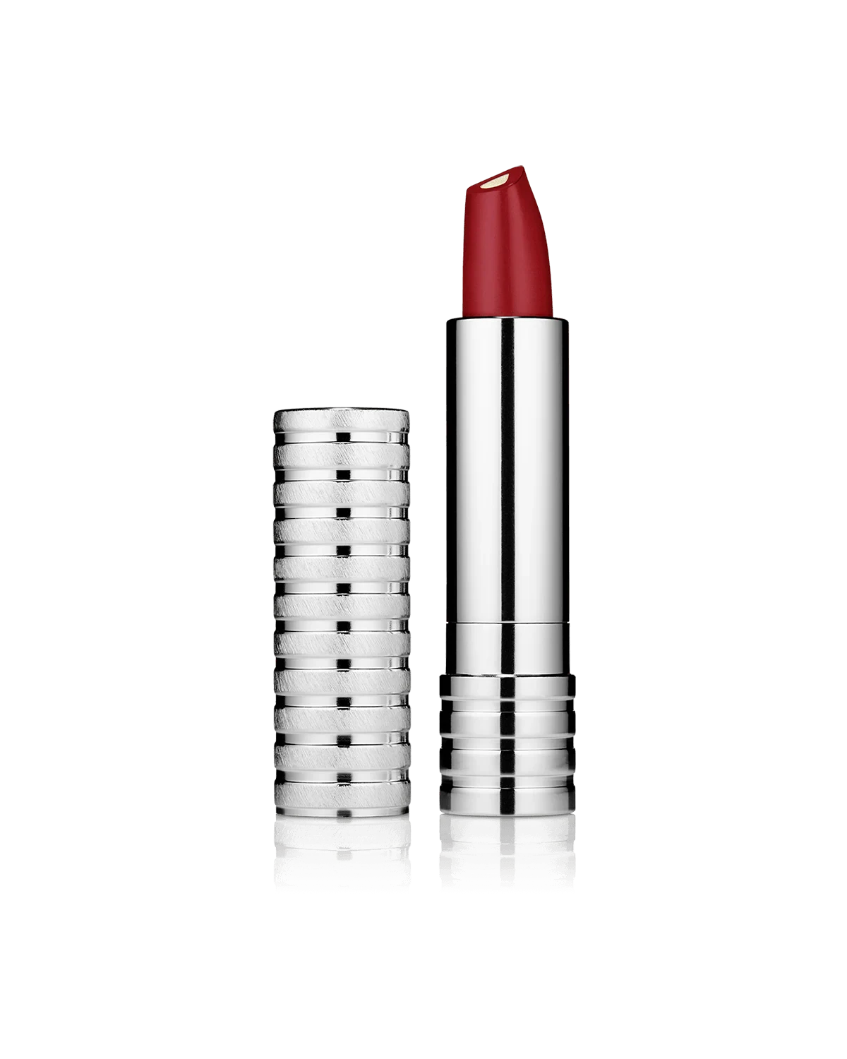 Dramatically Different™ Lipstick Shaping Lip Colour - US 2709