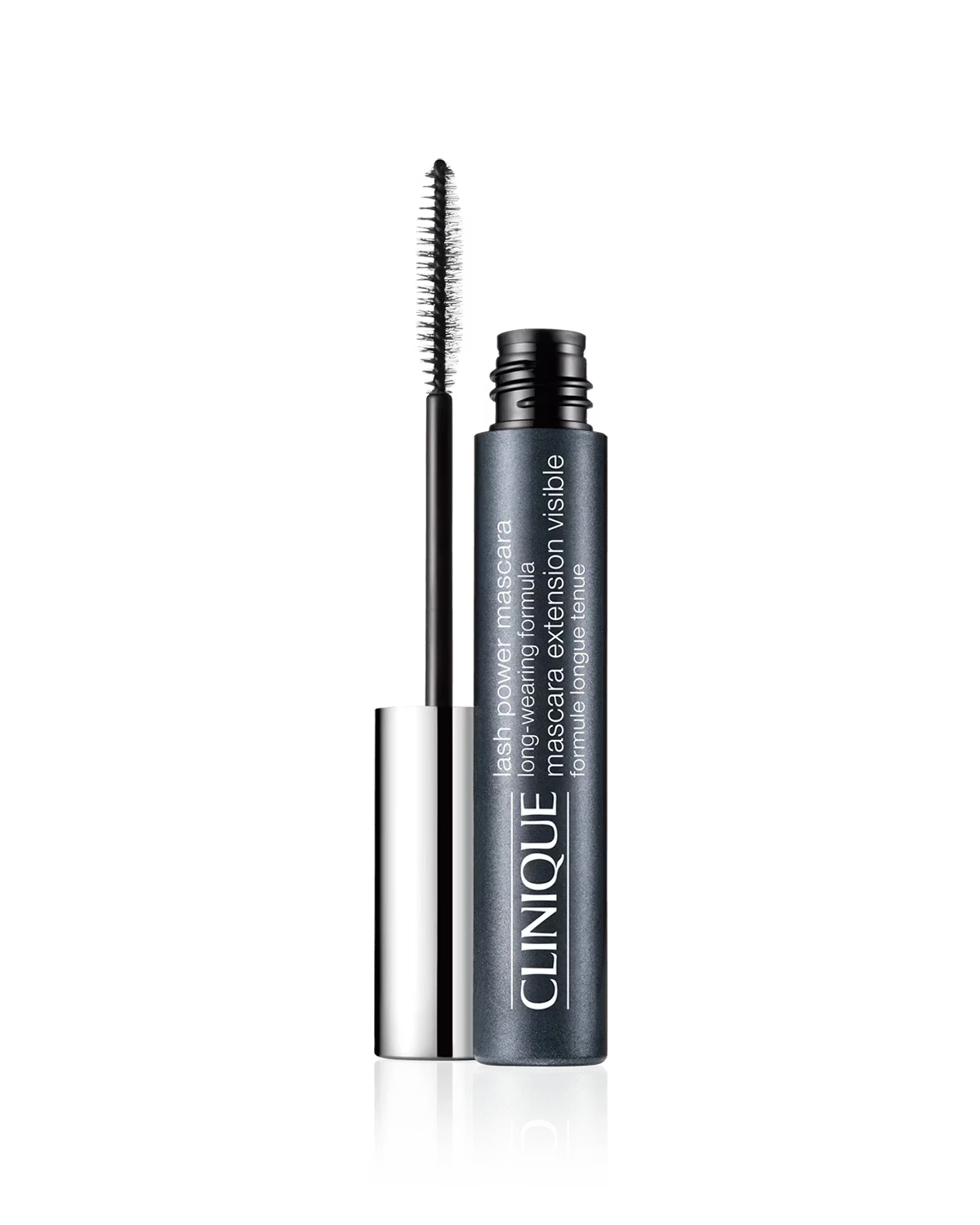 Lash Power™ Tubing Mascara Long-Wearing Formula - US 9418