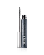 Lash Power™ Tubing Mascara Long-Wearing Formula - US 9418