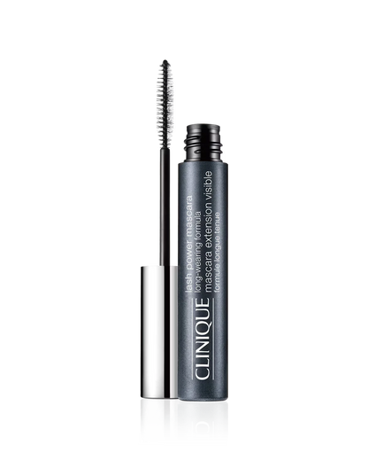 Lash Power™ Tubing Mascara Long-Wearing Formula - US 9418