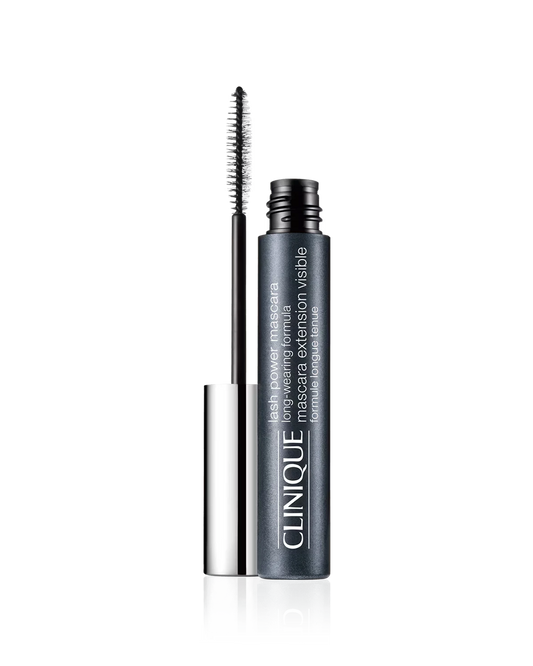 Lash Power™ Tubing Mascara Long-Wearing Formula - US 9418