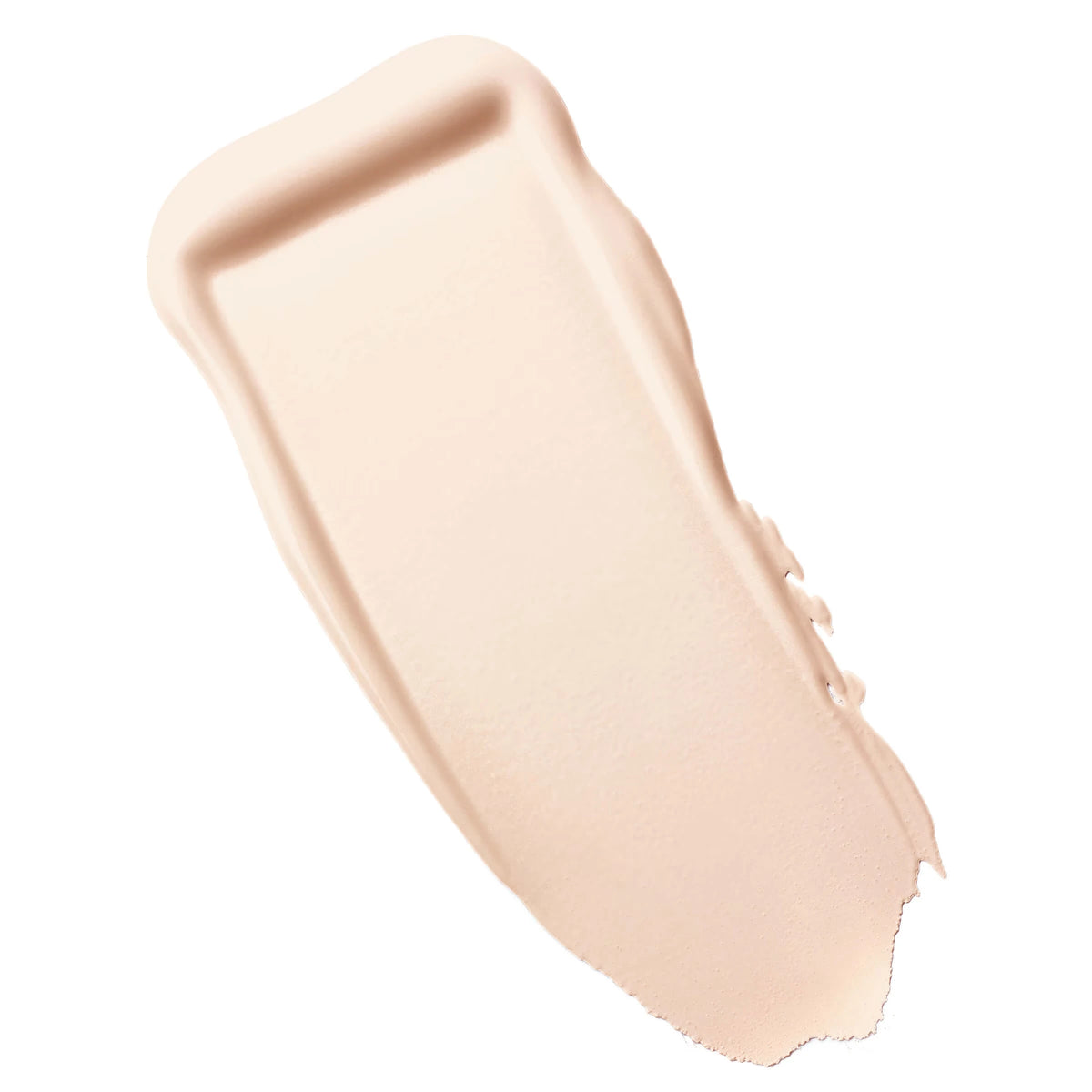 Even Better™ Makeup Broad Spectrum SPF 15 - US 0488