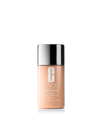 Even Better™ Makeup Broad Spectrum SPF 15 - US 0488